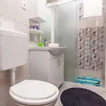 Gojka Апартаменты