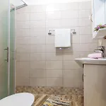 Апартаменты Gojka Dolac