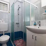 Апартаменты Gojka