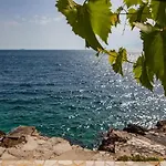 Gojka Апартаменты Dolac