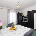 Gojka *