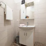 Апартаменты Gojka *