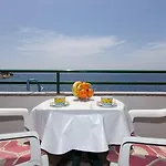Gojka Апартаменты