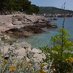 Gojka * Dolac