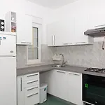 Апартаменты Gojka Dolac