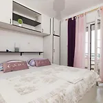 Gojka *