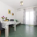 Gojka * Dolac
