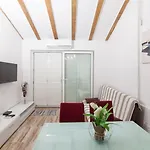 Gojka Апартаменты *