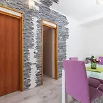 Gojka Апартаменты Dolac