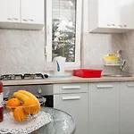 Gojka Апартаменты *