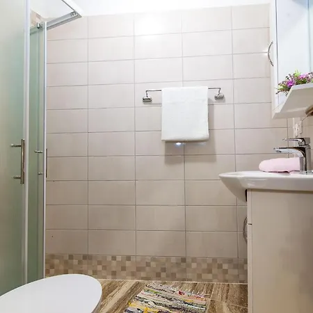 Apartment Gojka Dolac