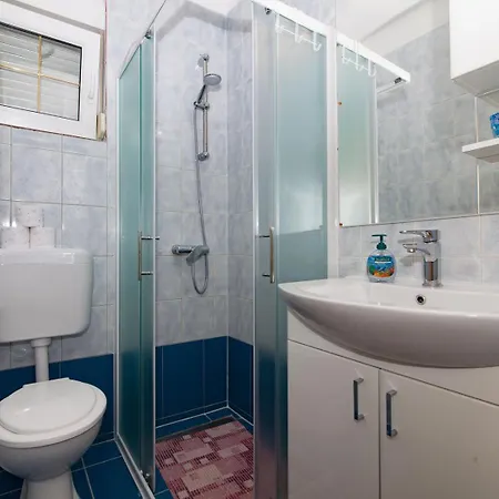 Appartement Gojka