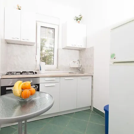 Appartement Gojka