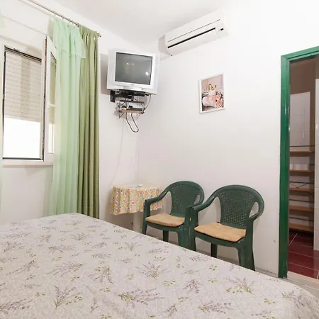 Apartment Gojka Dolac
