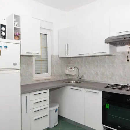 Appartement Gojka Dolac