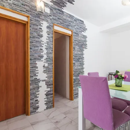 Gojka Appartement Dolac
