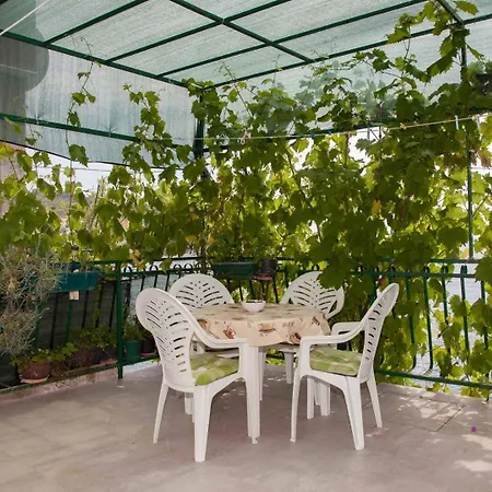 Gojka Appartement