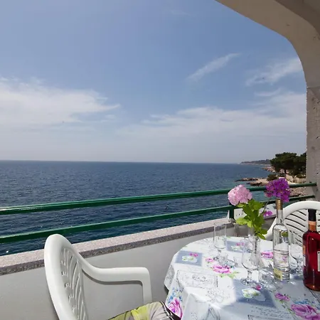 Appartement Gojka