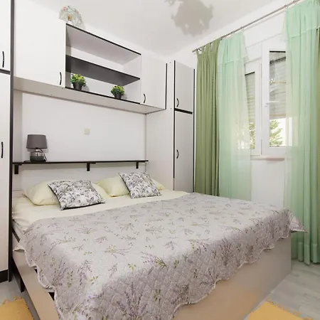 Appartement Gojka Dolac